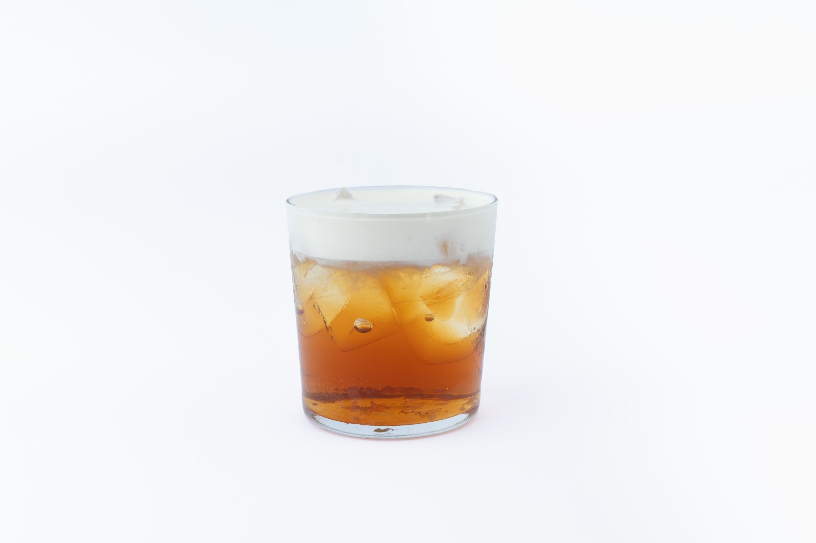 Osmanthus Black Tea
